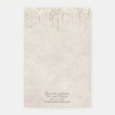 Suche nach champagner post it Modern