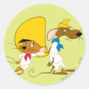 Suche nach speedy gonzalez aufkleber Geldspielmeise