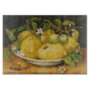 Suche nach stillleben schneidebrettchen Frucht