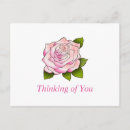 Suche nach vintages zeichnen postkarten Für sie