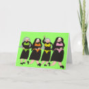 Suche nach nonnen karten Jede person