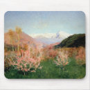 Suche nach frühlinge mousepads Alpin