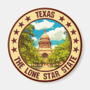 Suche nach texas magnete San antonio
