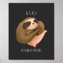 Suche nach schlamm poster Lustig