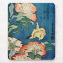 Suche nach pfingstrose mousepads Blau