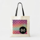 Suche nach ostereier taschen Farbenfroh