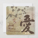 Suche nach kanji einladungen Japanisch