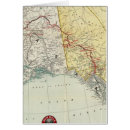 Suche nach yukon Alaska