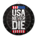 Suche nach monster dartscheiben Jede person