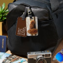 Suche nach digital gepäckanhänger Jede person