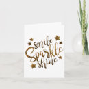 Suche nach smile karten Lächeln