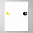 Suche nach b ball poster Billard