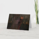 Suche nach maisfeld karten Schareck