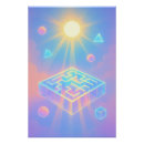 Suche nach labyrinth kunst Rätsel