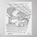 Suche nach louvre poster Berühmt