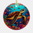 Suche nach korallenriffe ornamente Ozean