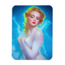 Suche nach fantasie magnete Für alle