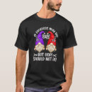 Suche nach krankheiten tshirts Für