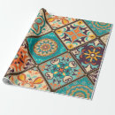 Suche nach fliesen geschenkpapier Für alle