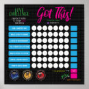 Suche nach freundschaft poster Für kinder