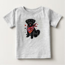 Suche nach bandana babykleidung Illustration