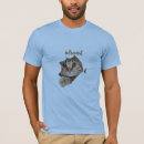 Suche nach katzenbild tshirts Jede person