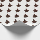 Suche nach sattel geschenkpapier Reiter