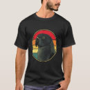 Suche nach budgie tshirts Parakeet