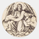 Suche nach führung aufkleber Christlich