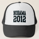 Suche nach nobama kappen Anti obama