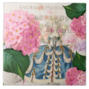 Suche nach marie antoinette fliesen Hydrangea