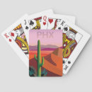 Suche nach phoenix spielkarten Wüste