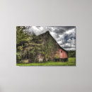 Suche nach rebe leinwandbilder Natur