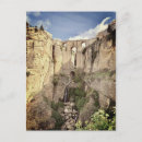 Suche nach ronda postkarten Vintag