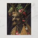 Suche nach giuseppe arcimboldo postkarten Natur