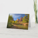 Suche nach zion karten Usa