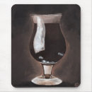 Suche nach hopfen mousepads Brauerei