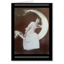 Suche nach 1800s postkarten Lustig