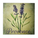Suche nach provence untersetzer Lila