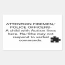 Suche nach feuer aufkleber Für sie