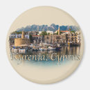 Suche nach cyprus magnete Urlaub