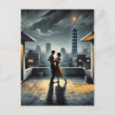 Suche nach romantische nacht postkarten Paar