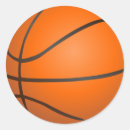 Suche nach hobby aufkleber Sport