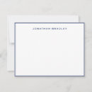 Suche nach gesamte Typografie