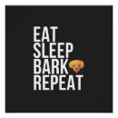 Suche nach eat sleep repeat poster Schlafen