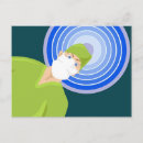 Suche nach chirurg postkarten Operation