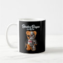 Suche nach papa bear tassen Mama