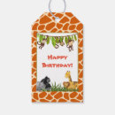 Suche nach glücklich geschenkanhänger Für kinder