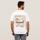 Suche nach b 52 tshirts Frieden