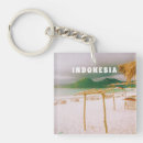 Suche nach indonesien schlüsselanhänger Reise